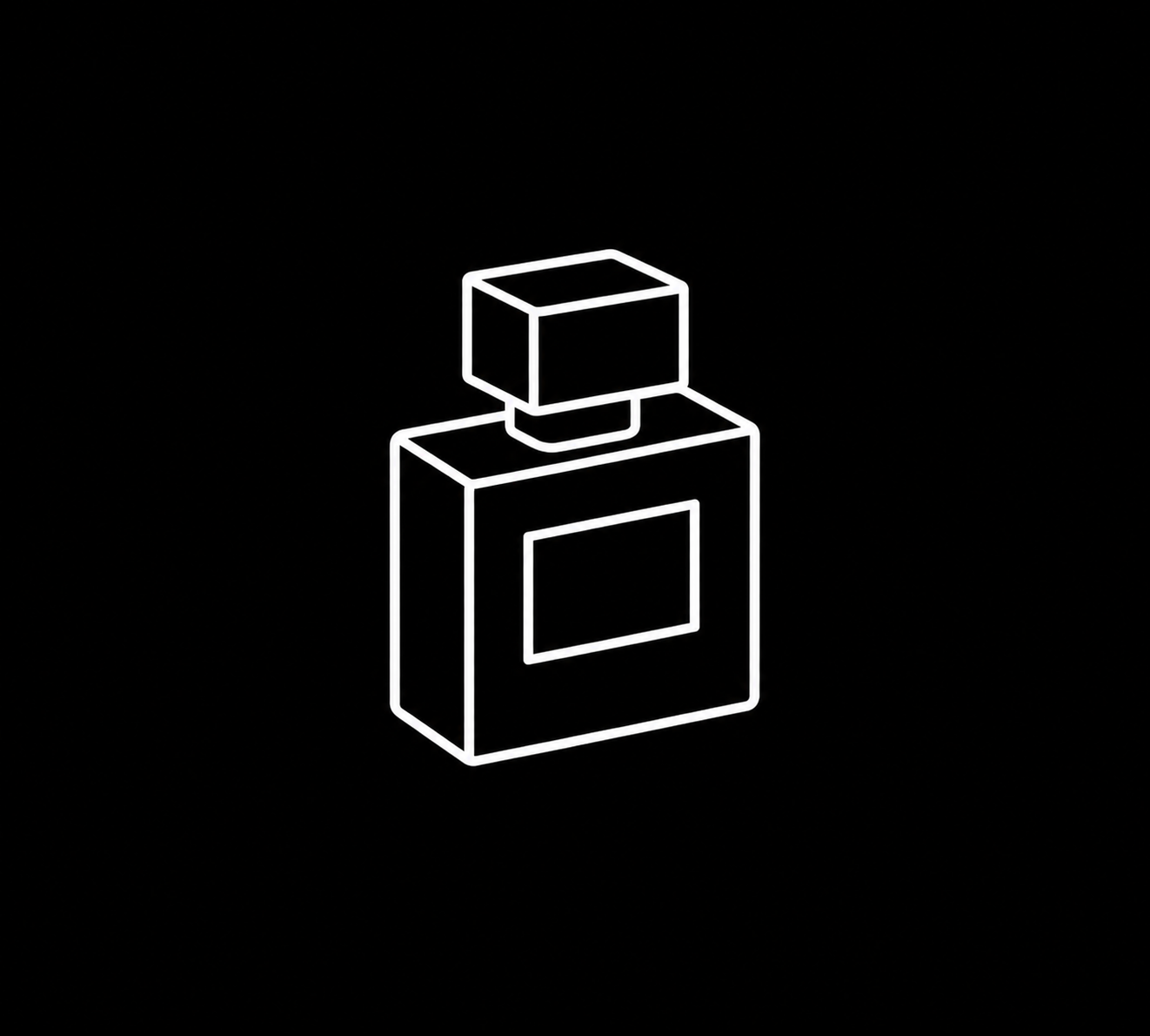 ✅Lista de Proveedores de Perfumes Verificados 2026