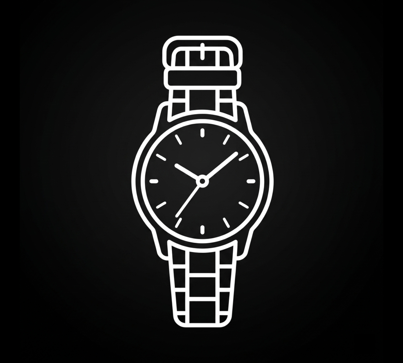 ✅Proveedores De Relojes Verificados 2026