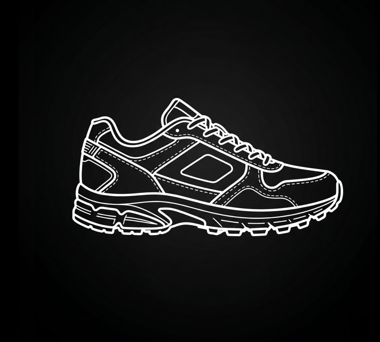 ✅Proveedores Zapatillas Verificados 2026