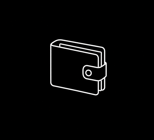 ✅Lista de Proveedores de Carteras Verificados 2026