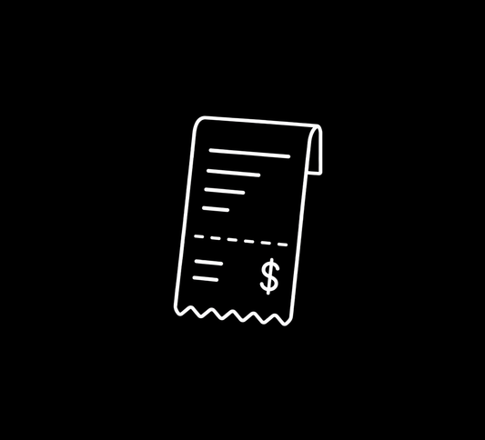 ✅Pack de Facturas Editables Profesionales Primeras Marcas